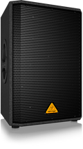 Behringer Eurolive VS1220 12" Passive Loudspeaker