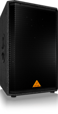 Behringer Eurolive VS1520 Passive 15" Loudspeaker