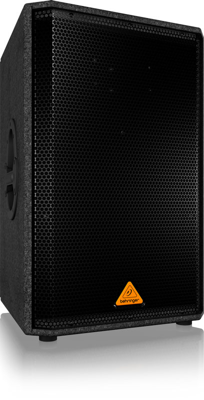 Behringer Eurolive VS1520 Passive 15" Loudspeaker