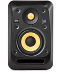 KRK V4 S4 4" Powered Studio Monitor - SINGLE