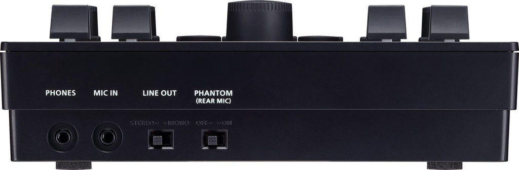 Roland AIRA VT-4 Voice Transformer (VT4)