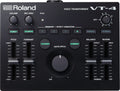 Roland AIRA VT-4 Voice Transformer (VT4)