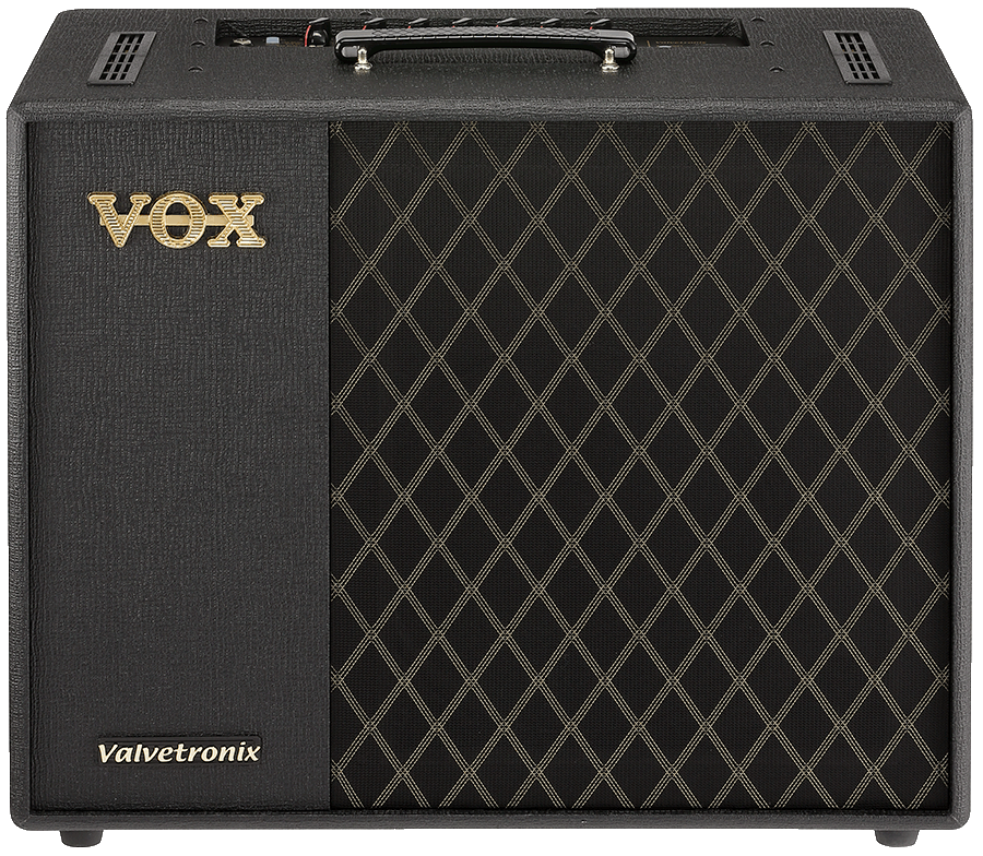 Vox VT100X Valvetronix Guitar Amp Combo