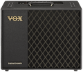 Vox VT100X Valvetronix Guitar Amp Combo