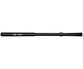 Vater Whip (VWHP)