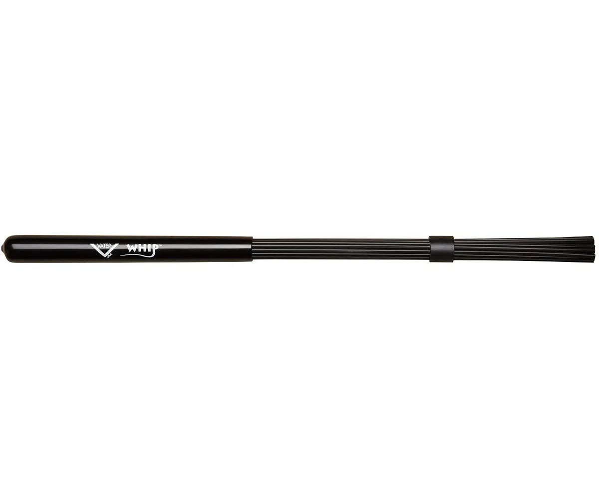 Vater Whip (VWHP)