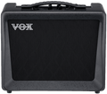 Vox VX15GT 15w Guitar Amplifier