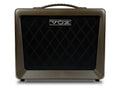 Vox VX50-AG Acoustic Instrument Amplifier Combo