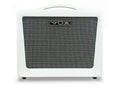 Vox VX50-KB Keyboard Amplifier Combo