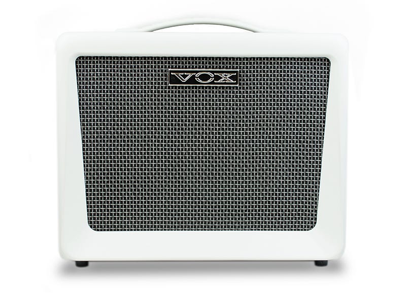 Vox VX50-KB Keyboard Amplifier Combo