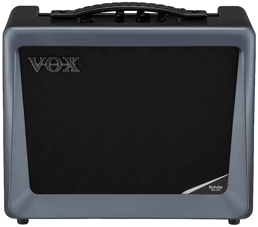 Vox VX50-GTV 1x8" Guitar Amp