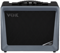 Vox VX50-GTV 1x8" Guitar Amp