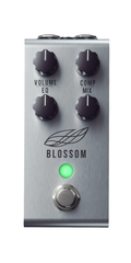 Jackson Audio BLOSSOM Compressor Pedal