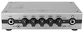 Warwick Gnome I PRO 280w Mini Bass Amp Head w/USB