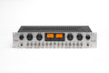 Warm Audio WA-2MPX Dual Channel Tape Era Tube Preamp