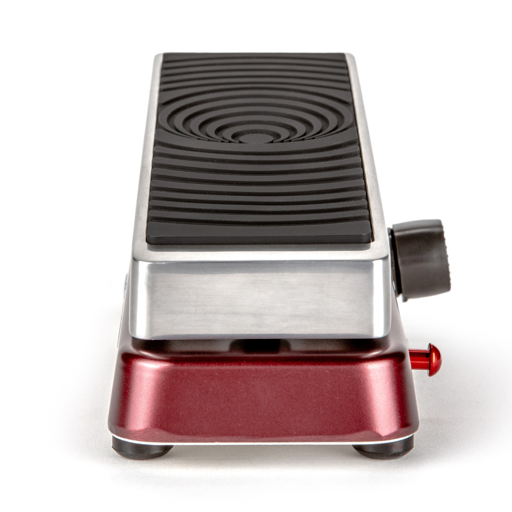 Wylde Audio Rotovibe Chorus / Vibrato Pedal