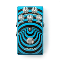 MXR Wylde Audio WA38 Chorus Pedal