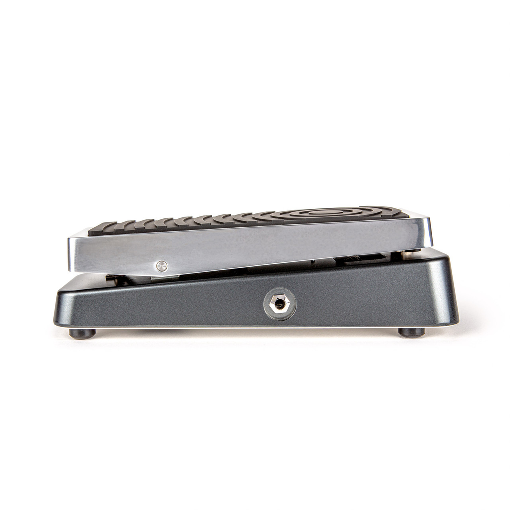 Jim Dunlop WA45 Wylde Audio Crybaby Wah Pedal