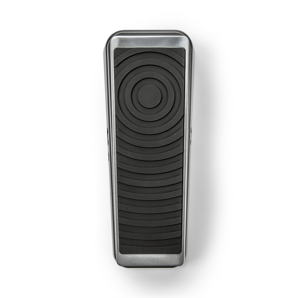 Jim Dunlop WA45 Wylde Audio Crybaby Wah Pedal