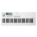 Waldorf Blofeld Keyboard Synth - White