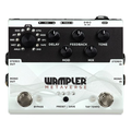 Wampler Metaverse Digital Delay Pedal