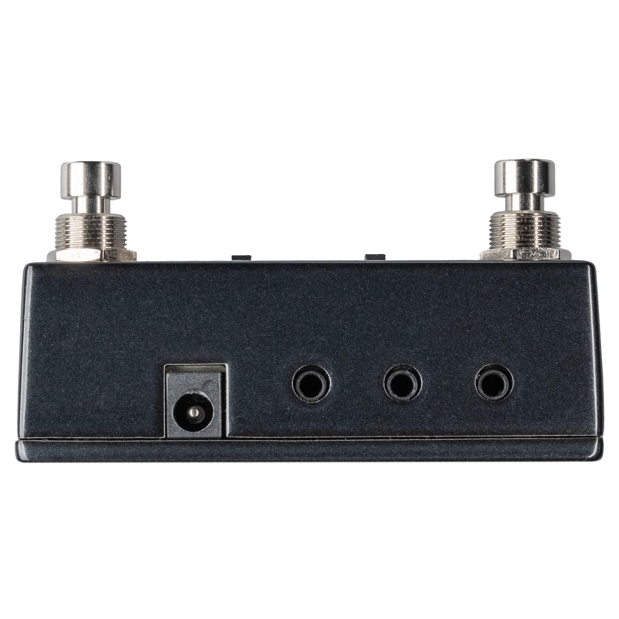 Wampler SYNTAX Multi-Function Switcher