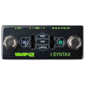 Wampler SYNTAX Multi-Function Switcher