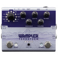 Wampler Terraform Modulation Pedal