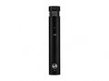 Warm Audio WA84 Small Diaphragm Condenser Microphone - Black - Single