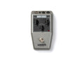 Warm Audio WARM BENDER Fuzz Pedal
