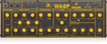 Behringer Wasp Analog Synth