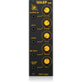 Behringer WASP VCF MultiMode Filter Eurorack Module