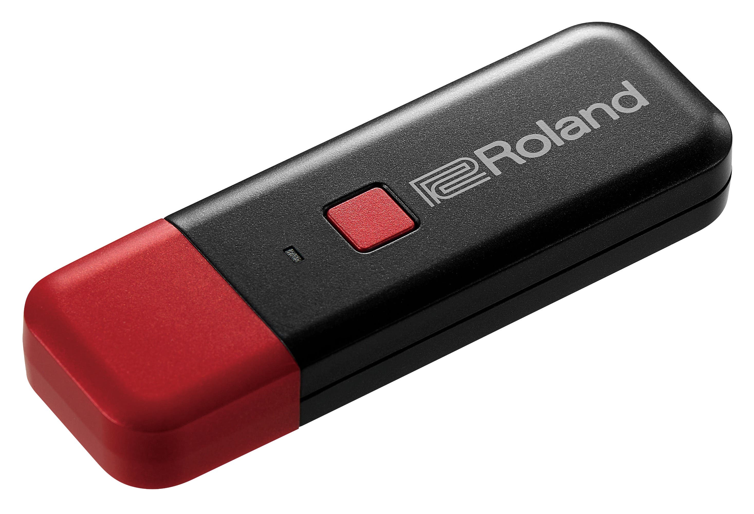 Roland WC-1 Wireless Cloud Adaptor (for Roland Cloud Connect)