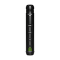 Lewitt LCT140 AIR Small Diaphragm Condenser Microphone (Single Mic)