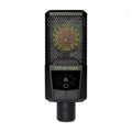 Lewitt LCT 441 FLEX Multi-Pattern Condenser Mic
