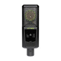 Lewitt LCT 540 SUBZERO Condenser Mic