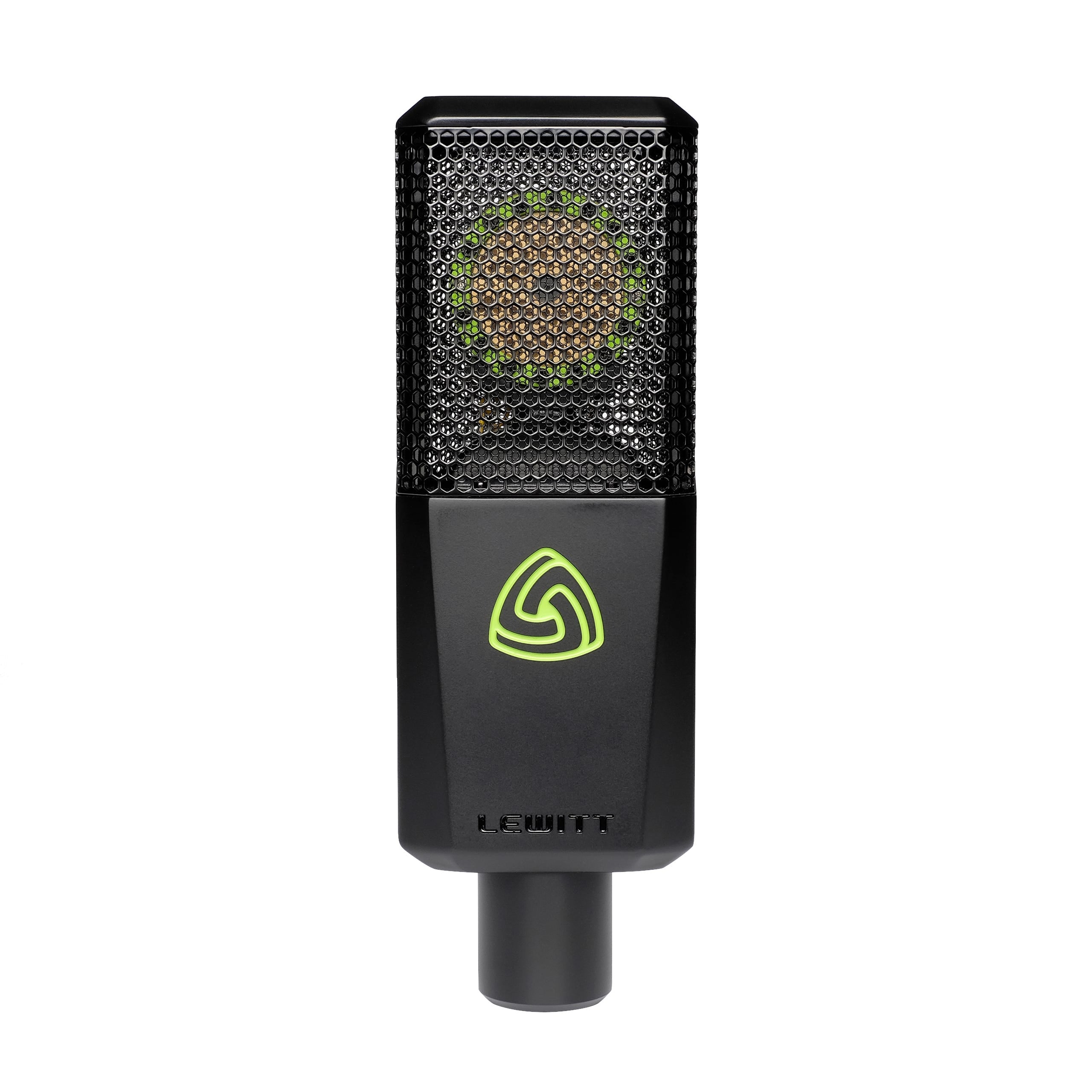 Lewitt LCT 540 SUBZERO Condenser Mic