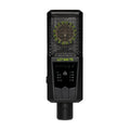 Lewitt LCT 640 TS Multi-Pattern Condenser Mic