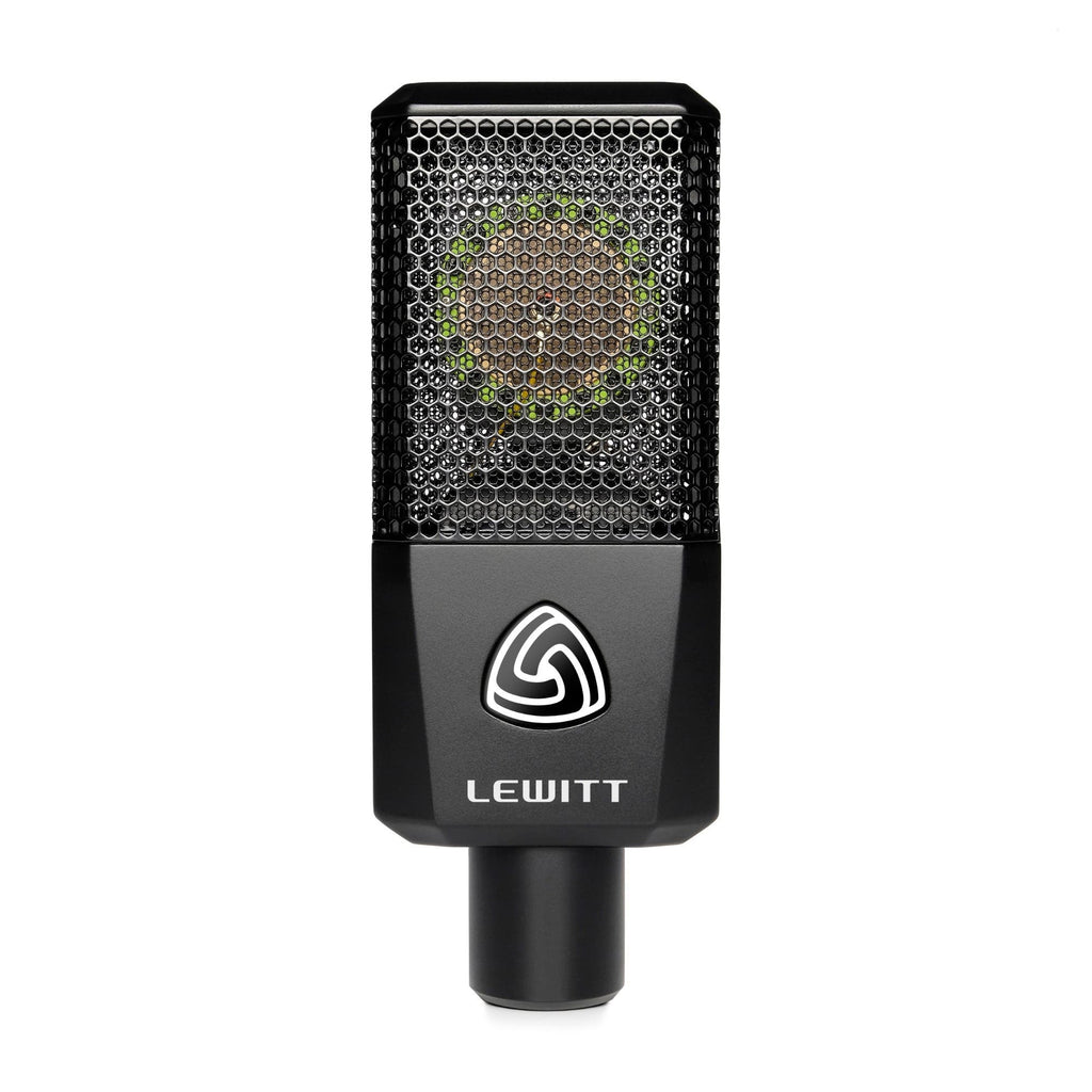 Lewitt RAY Intelligent Condenser Microphone
