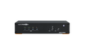 Arturia Audiofuse X8IN (8x Line Level in - ADAT out)