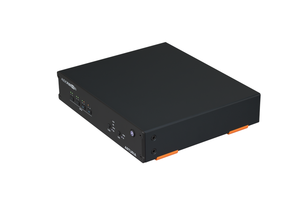 Arturia Audiofuse X8IN (8x Line Level in - ADAT out)