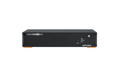 Arturia Audiofuse X8OUT (ADAT in - 8x Line Level out)