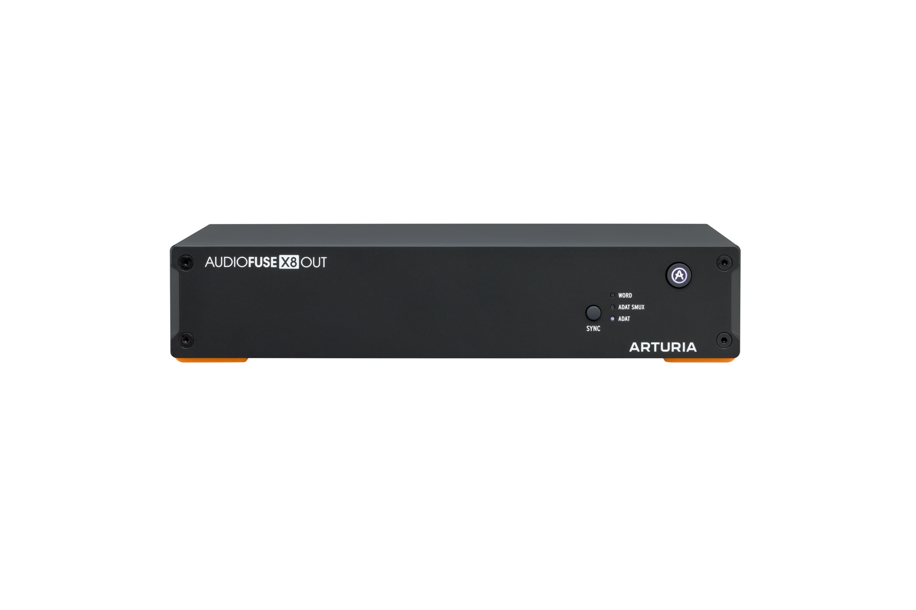 Arturia Audiofuse X8OUT (ADAT in - 8x Line Level out)