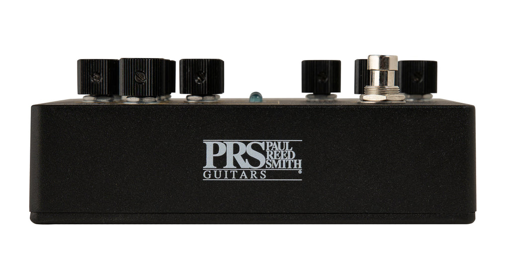 Paul Reed Smith (PRS) Wind Through The Trees Dual Analog Flanger Pedal