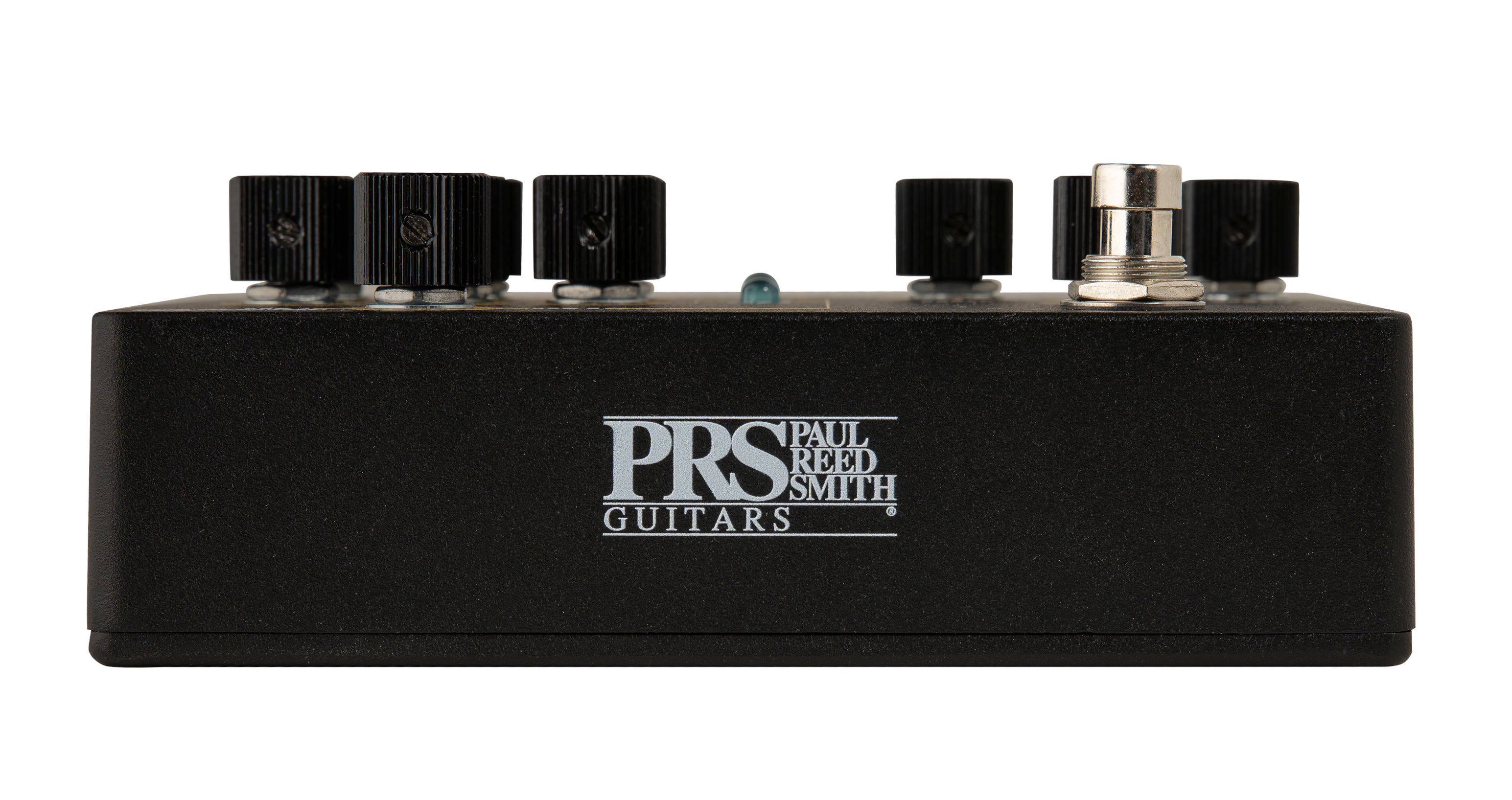 Paul Reed Smith (PRS) Wind Through The Trees Dual Analog Flanger Pedal