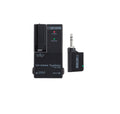 Boss WL-50 Guitar Wireless System for Pedalboards (WL50)