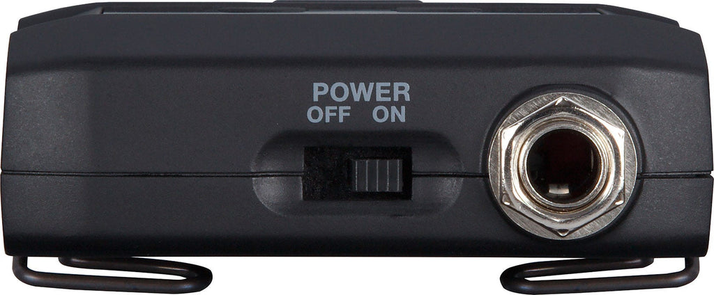 Boss WL60T Wireless Instrument Transmitter Only