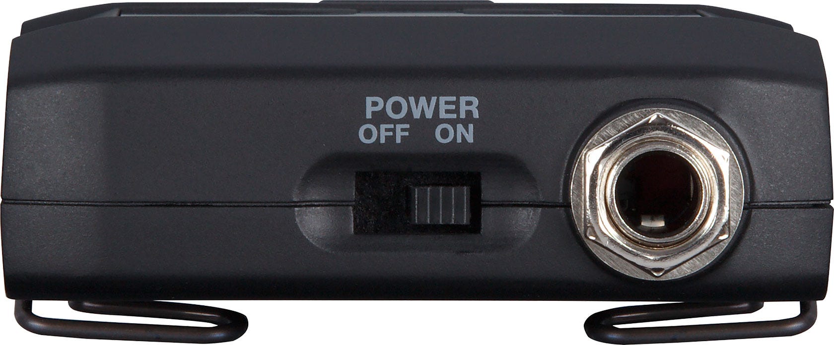 Boss WL60T Wireless Instrument Transmitter Only
