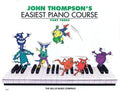 Easiest Piano Course Part 3