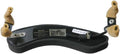 Wolf Violin Shoulder Rest - 1/4-1/2 forte secondo